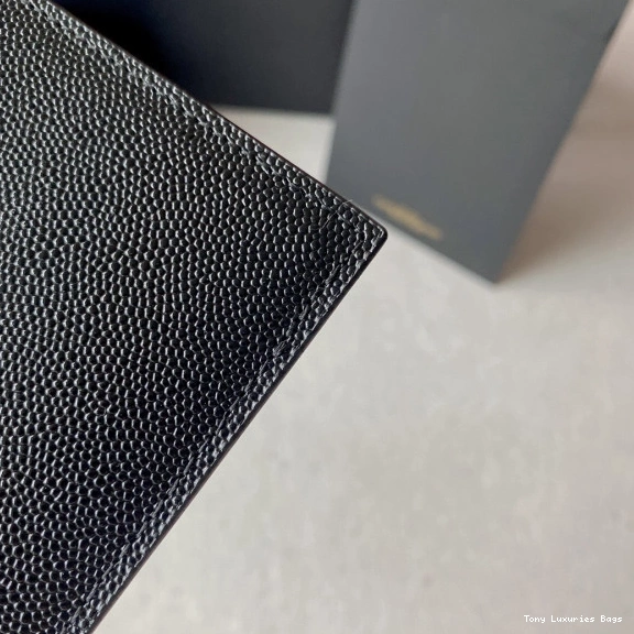 Tony Luxuries UPTOWN YSL POUCH 0714